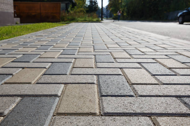 Best Driveway Pavers Near Me  in Port Neches, TX