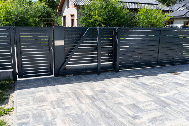 Best Driveway Repair Near Me  in Port Neches, TX